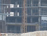 Imagine atasata: CBC - 2015.02.12 - 06.jpg